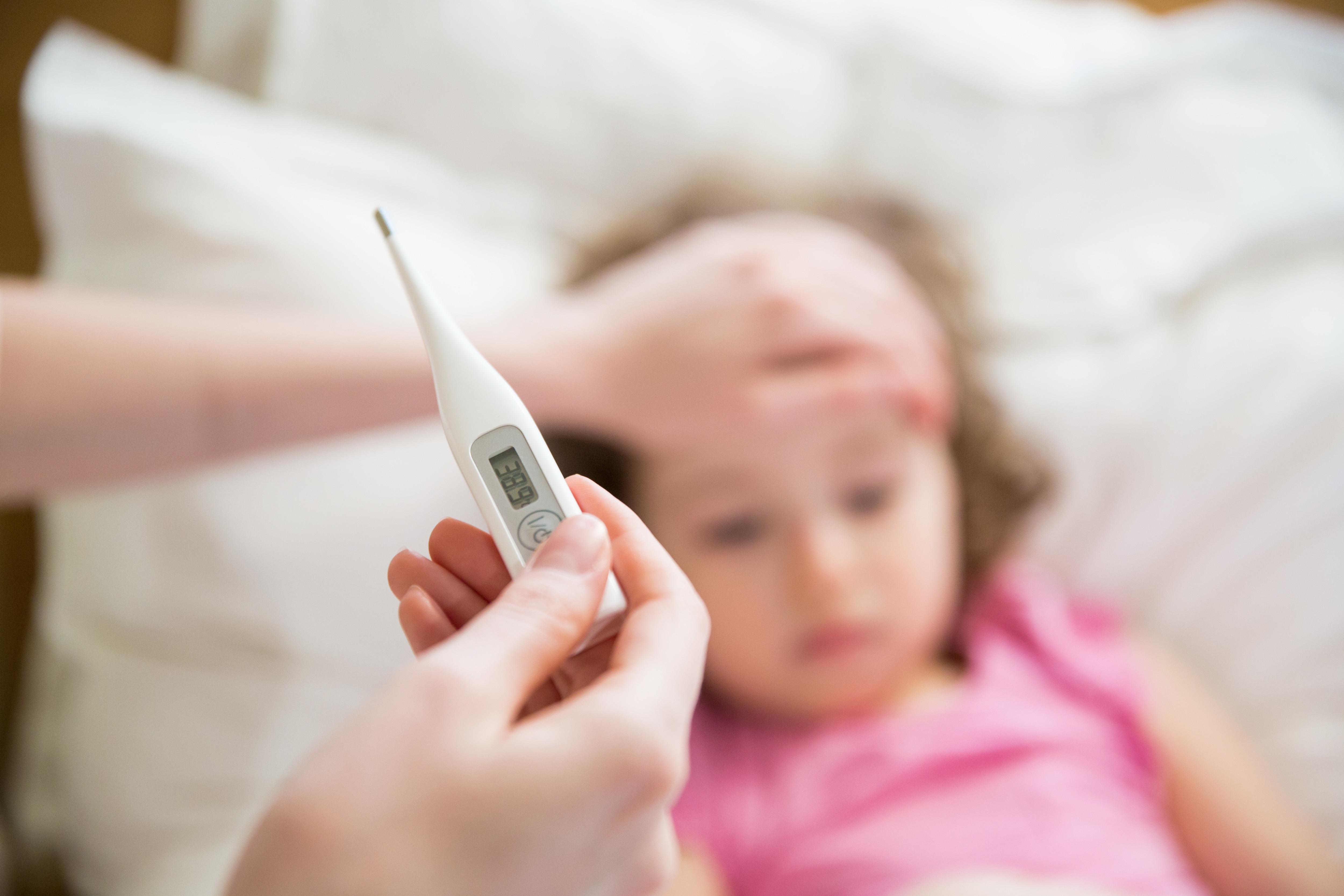 treating-the-flu-in-kids-flu-faqs-for-2018-center-city-pediatrics