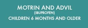 motrin-and-advil-ibuproven-button