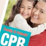 infant cpr classes Philadelphia