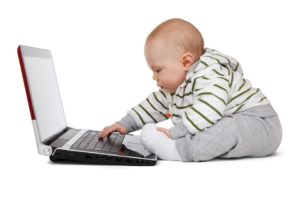 Screen time for kids, a discussion for Main Line parents