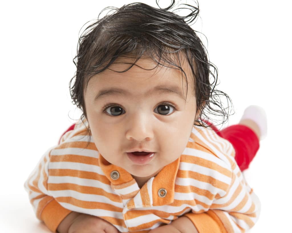 tummy-time-tips-a-guide-from-center-city-pediatrics