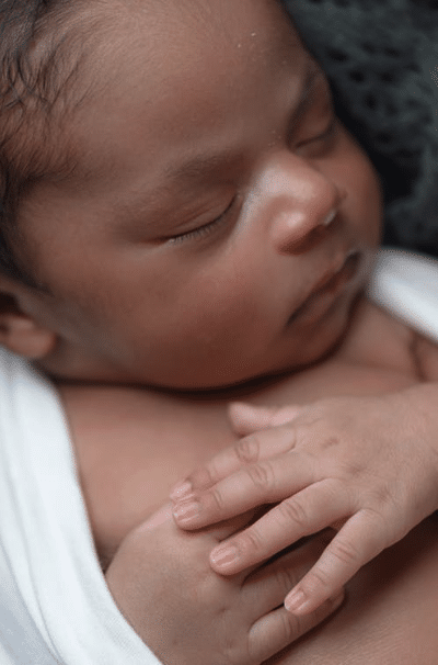 Rashes under breast? - January 2019 Babies, Forums